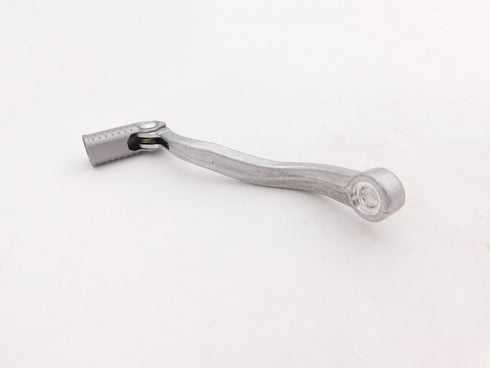 HUSQVARNA KTM GEAR SHIFT LEVER 250SX 250XC 17-22, 250XCW 300XC & TPI 17-21